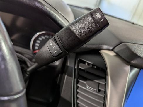 Used 2016 GMC Yukon XL Denali w/ Open Road Package image 40