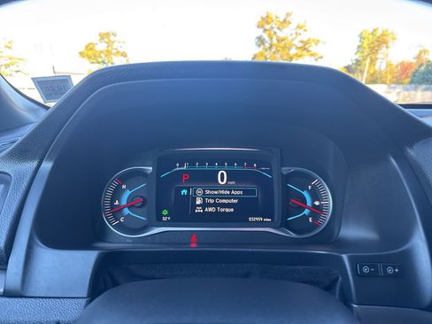 Certified 2022 Honda Pilot Sport image 27