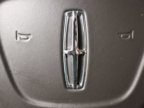 Used 2021 Lincoln Navigator L Black Label AWD/4WD image 39