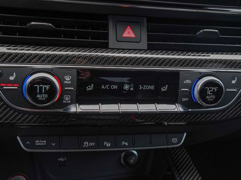 Used 2021 Audi RS 5 2.9T image 18