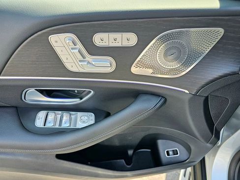 Certified 2022 Mercedes-Benz GLE 350 4MATIC image 20