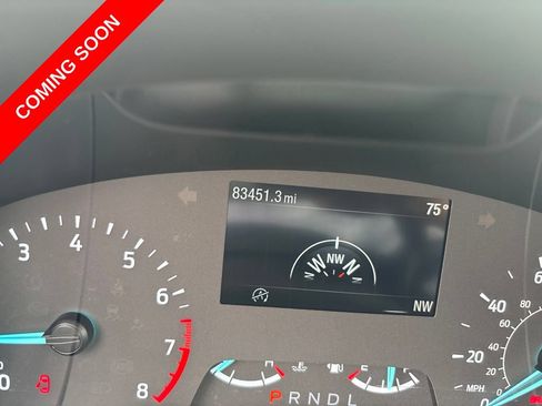 Used 2022 Ford Escape SE w/ SE Sport Appearance Package FWD image 23
