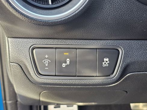 Used 2023 Kia Forte GT-Line image 27