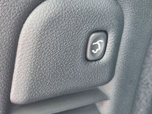 New 2026 Dodge Durango GT AWD/4WD image 30