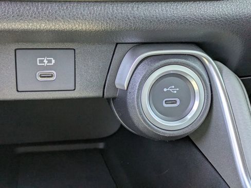 New 2026 Toyota Grand Highlander Platinum image 25