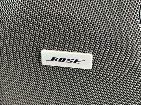 Used 2021 GMC Yukon SLT image 21