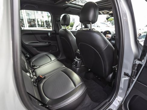 Used 2021 MINI Cooper Countryman image 30