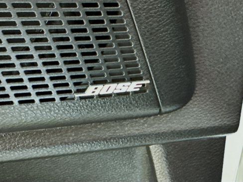 Used 2024 Kia Carnival SX Prestige FWD image 4