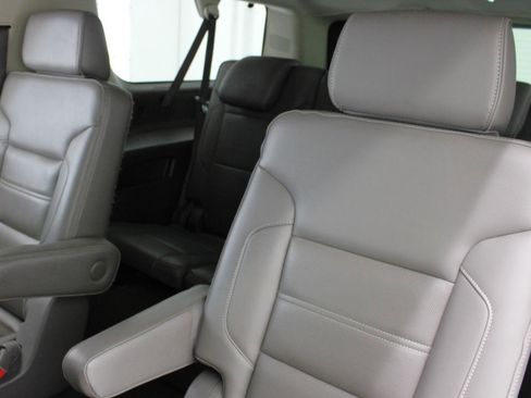 Used 2018 GMC Yukon XL Denali w/ Denali Ultimate Package image 41