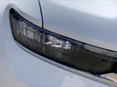 New 2026 Jeep Grand Cherokee L Laredo X image 13