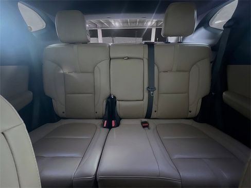 Used 2020 Chevrolet Blazer Premier image 25