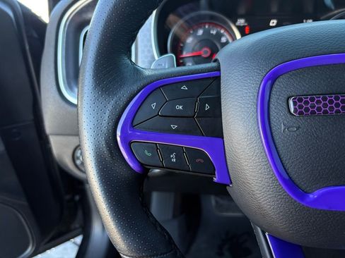 Used 2018 Dodge Charger GT image 25