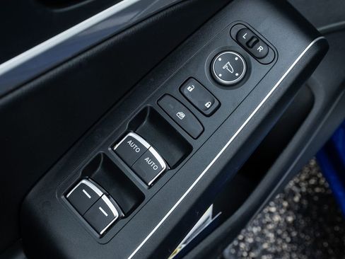 Certified 2025 Acura Integra A-Spec image 20