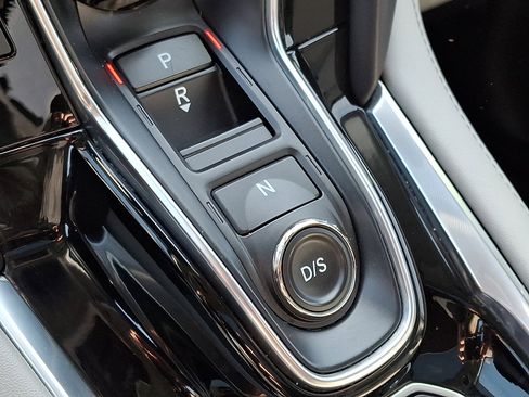 Used 2021 Acura RDX Advance Package image 15