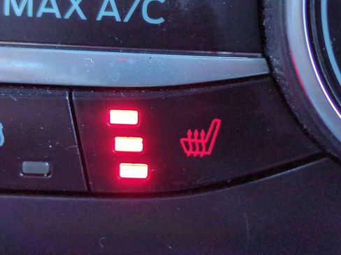 Used 2024 Ford Escape ST-Line image 22