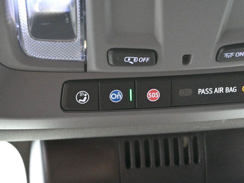 Used 2026 GMC Sierra 1500 Pro w/ Pro Value Package AWD/4WD image 27