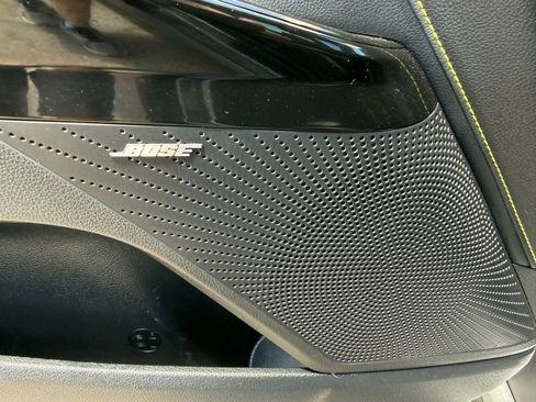 Used 2025 Kia K5 GT w/ GT1 Package image 13