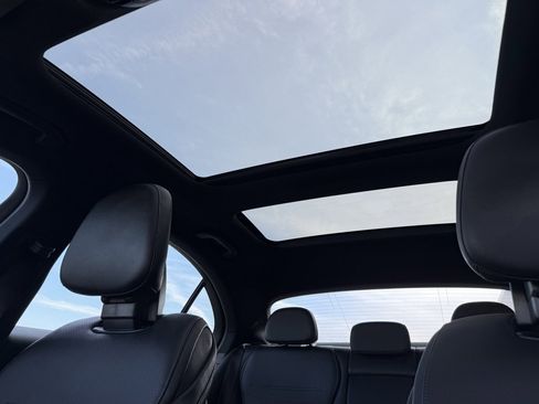 Certified 2023 Mercedes-Benz C 300 Sedan image 2