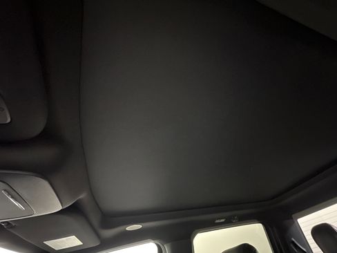 Used 2021 Ford F150 Platinum w/ Equipment Group 701A High image 24