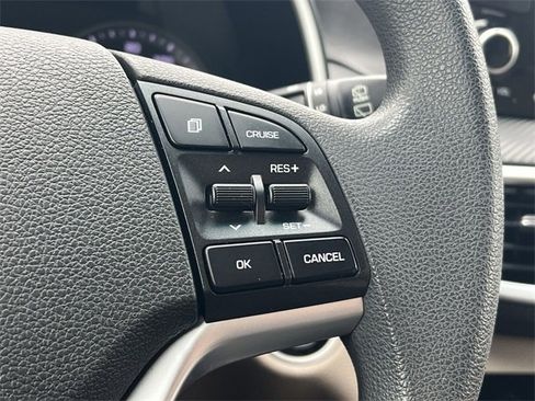 Used 2020 Hyundai Tucson Value image 20