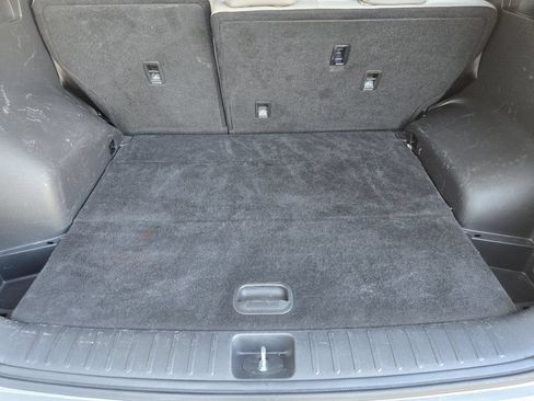 Used 2019 Hyundai Tucson SE AWD/4WD image 26