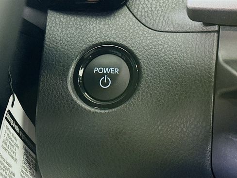 Used 2026 Toyota Camry SE image 20