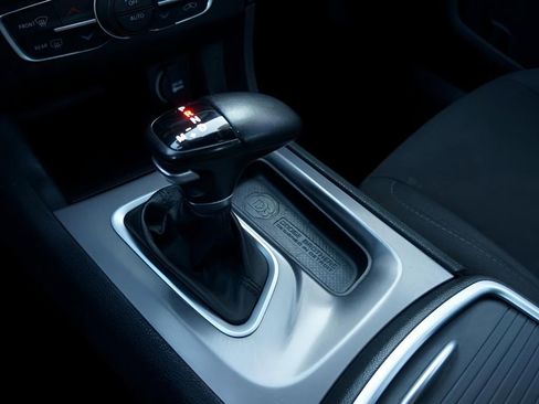 Used 2023 Dodge Charger GT image 29