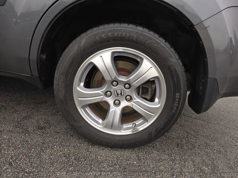 Used 2013 Honda Pilot EX image 36