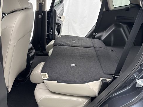 Used 2026 Honda CR-V EX-L image 40