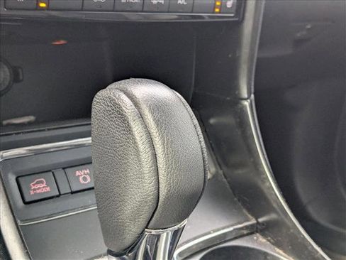 Used 2022 Subaru Ascent Onyx Edition image 11