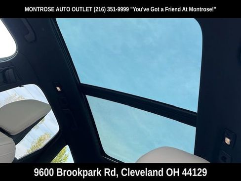 New 2026 Volvo XC60 B5 Plus w/ Protection Package Premier image 37