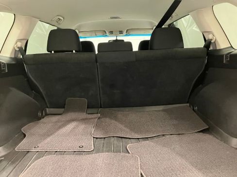 Used 2013 Subaru Outback 2.5i Premium w/ All-Weather Pkg AWD/4WD image 41