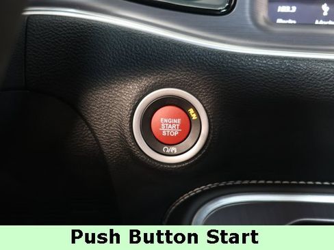 Used 2018 Dodge Challenger SRT Demon image 22