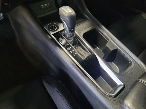 Used 2021 Nissan Sentra SV w/ Electronics Package image 26