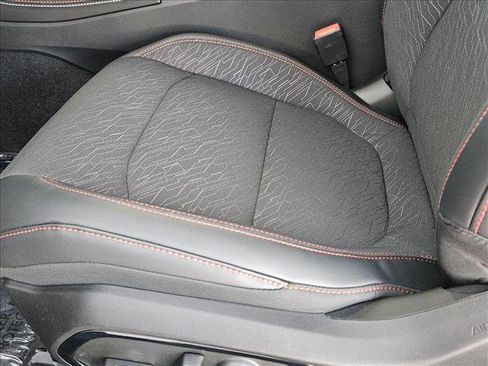 New 2025 Dodge Charger R/T w/ Quick Order Package 25M R/T image 4