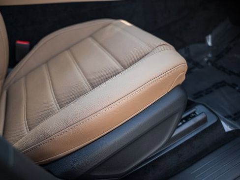 New 2026 Mercedes-Benz GLS 450 GLS 450 image 34