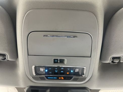 Used 2024 Ford F250 Lariat w/ Sport Appearance Package image 55