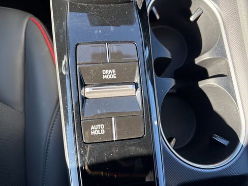 Used 2023 Hyundai Sonata SEL Plus w/ Preferred Accessory Package image 24