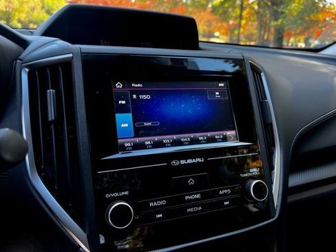 Used 2020 Subaru Impreza 2.0i image 40