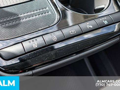 Used 2025 Hyundai Ioniq 5 SEL image 42