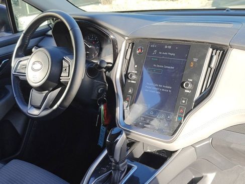 Used 2024 Subaru Outback Premium image 30