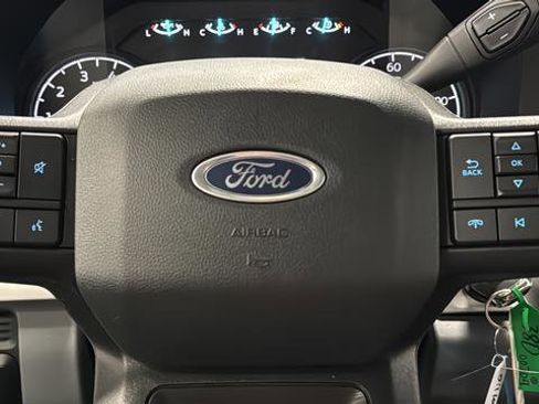 Used 2023 Ford F250 XL image 15