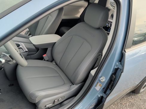 New 2026 Hyundai Ioniq 5 SEL image 30