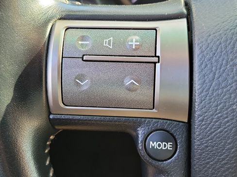 Used 2012 Lexus GX 460 image 22