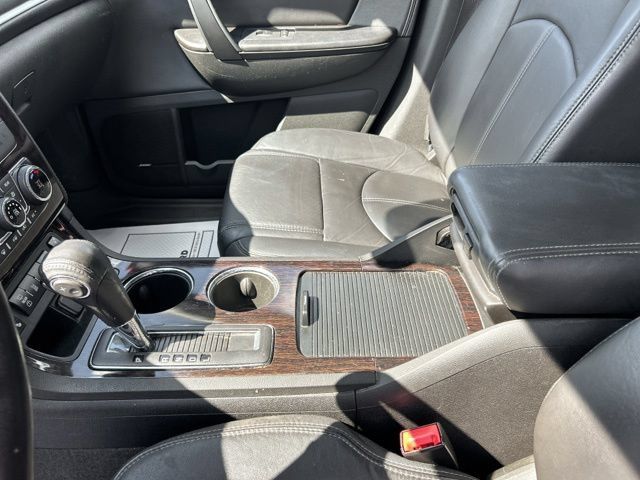 Used 2015 Chevrolet Traverse LT AWD/4WD image 35