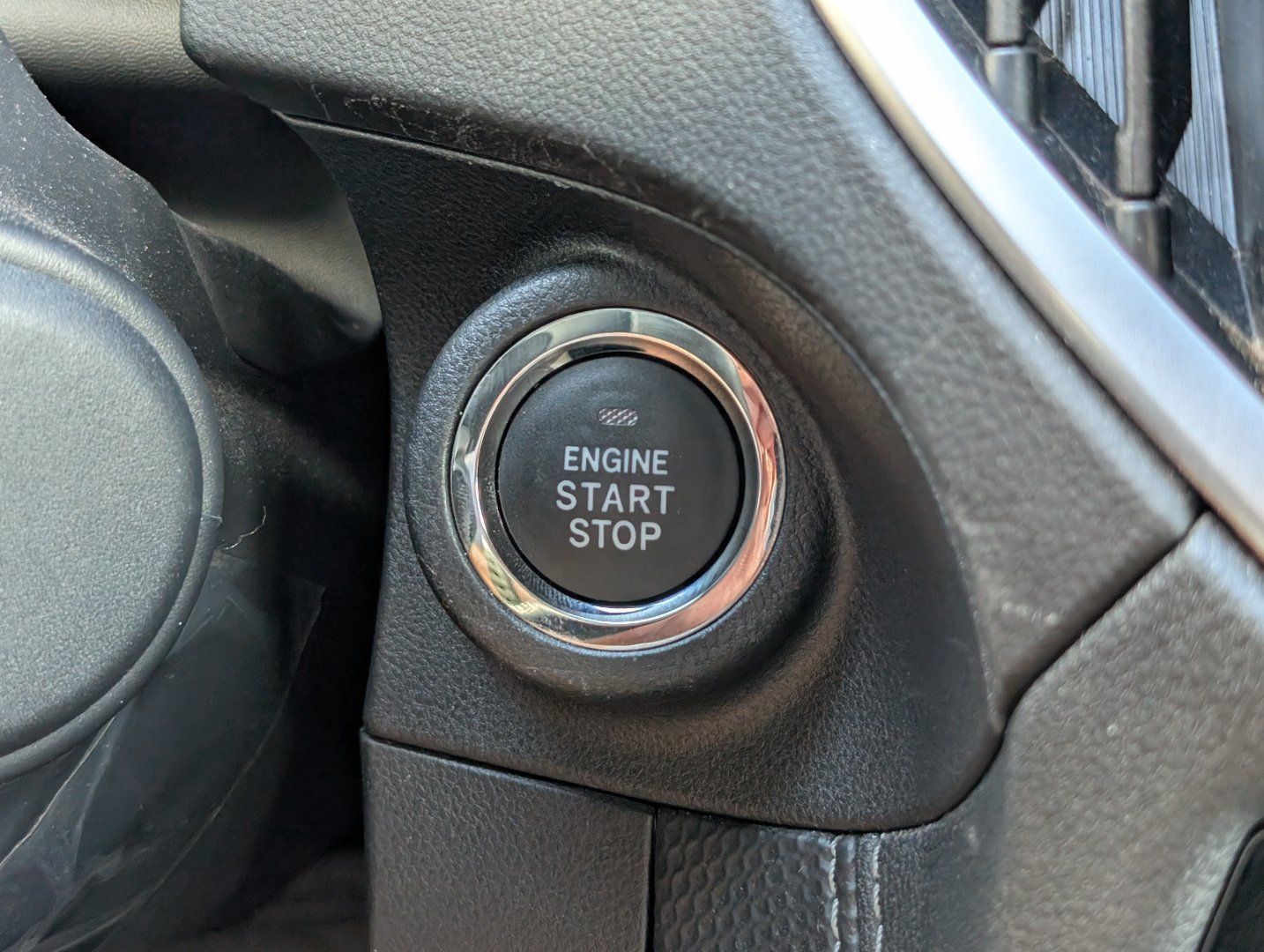 Used 2023 Subaru Forester Limited AWD/4WD image 20