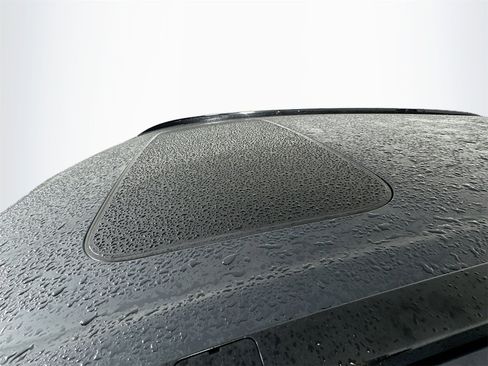 Used 2025 Honda CR-V Sport Touring image 19