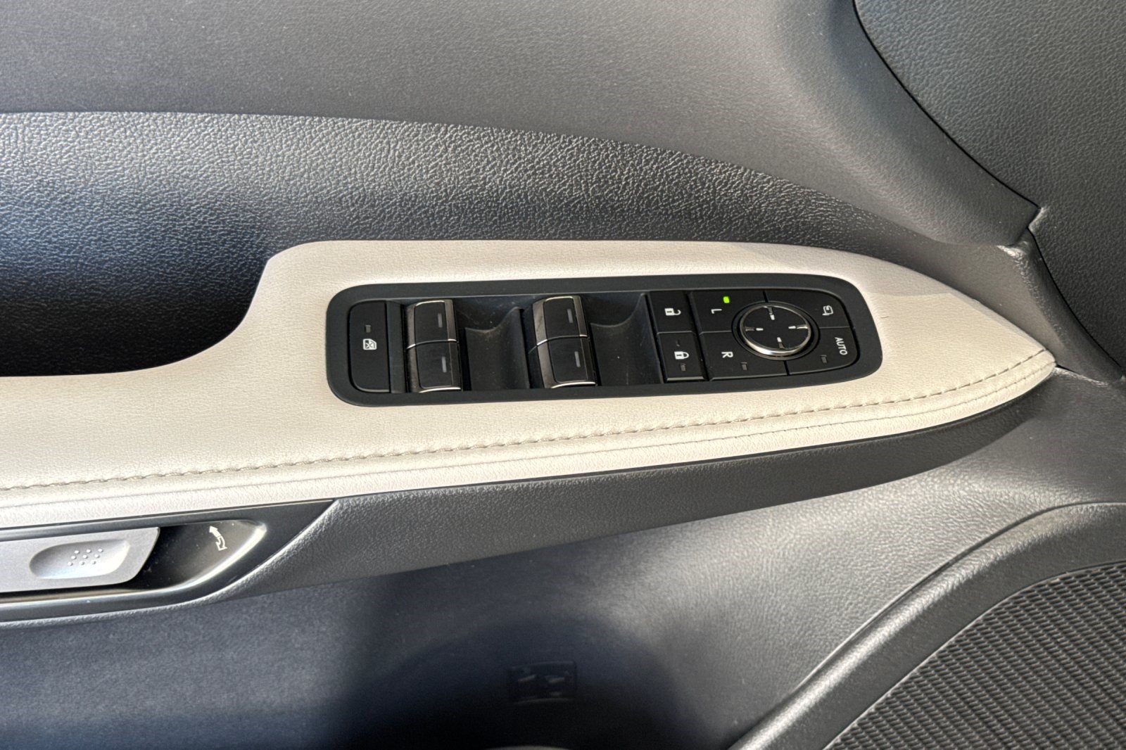 Certified 2024 Lexus RX 350 Premium w/ Convenience Package FWD image 13
