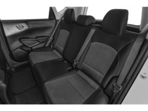 Used 2021 Kia Soul GT-Line image 16