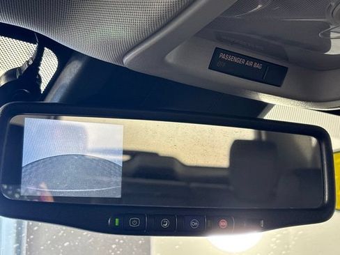 Used 2015 Chevrolet Equinox LS FWD image 35